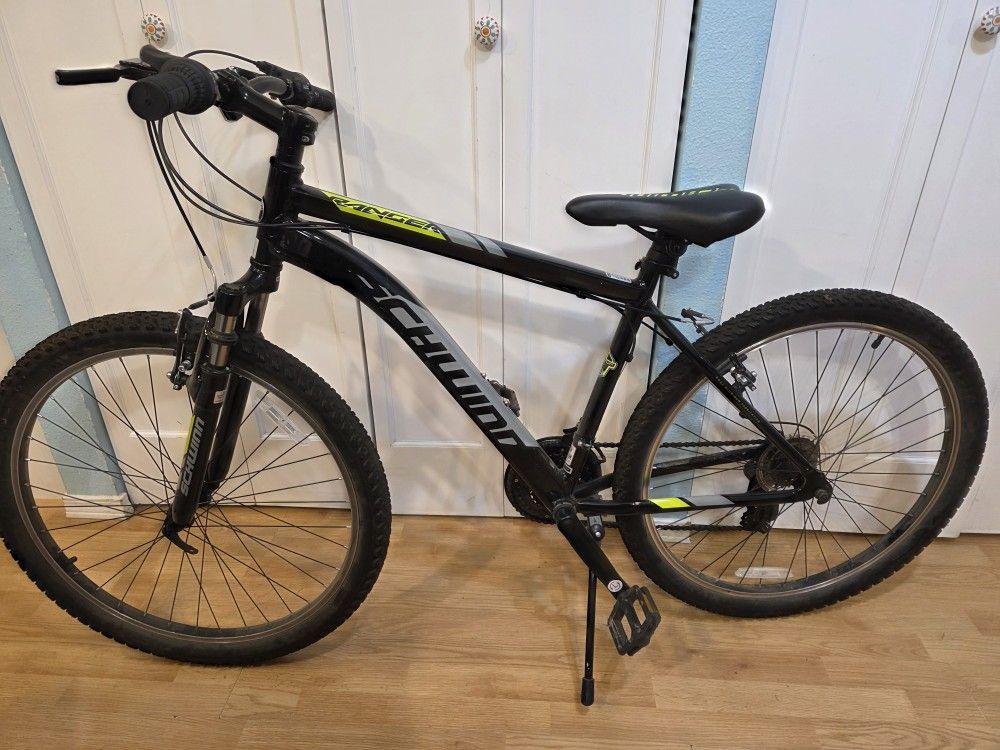 Bikes For Sale $60 Each