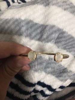Kendra Scott Bracelet