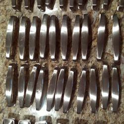 Handles