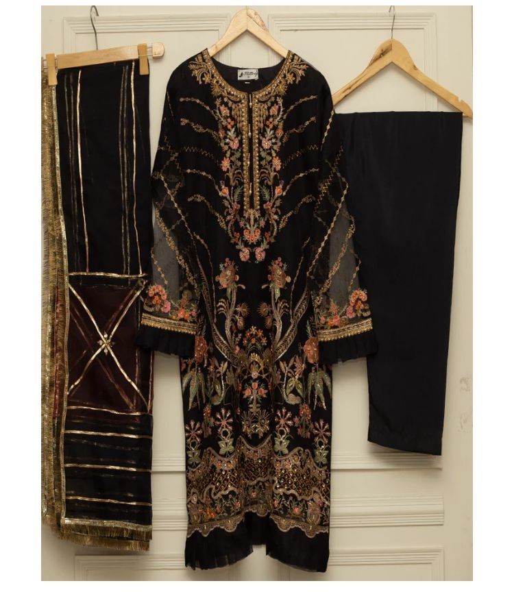 Party Dress For Women