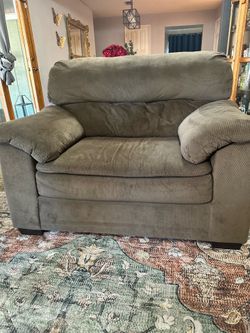 Living room set
