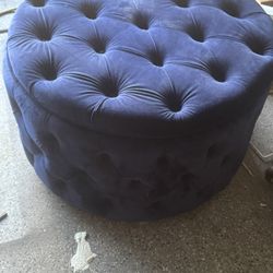Ottoman 