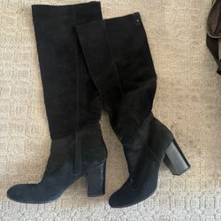 Nordstrom Heels