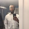 Calvin Carter