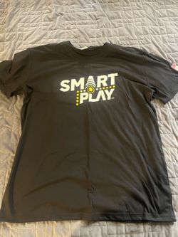 Star Wars Lego Shirt XL