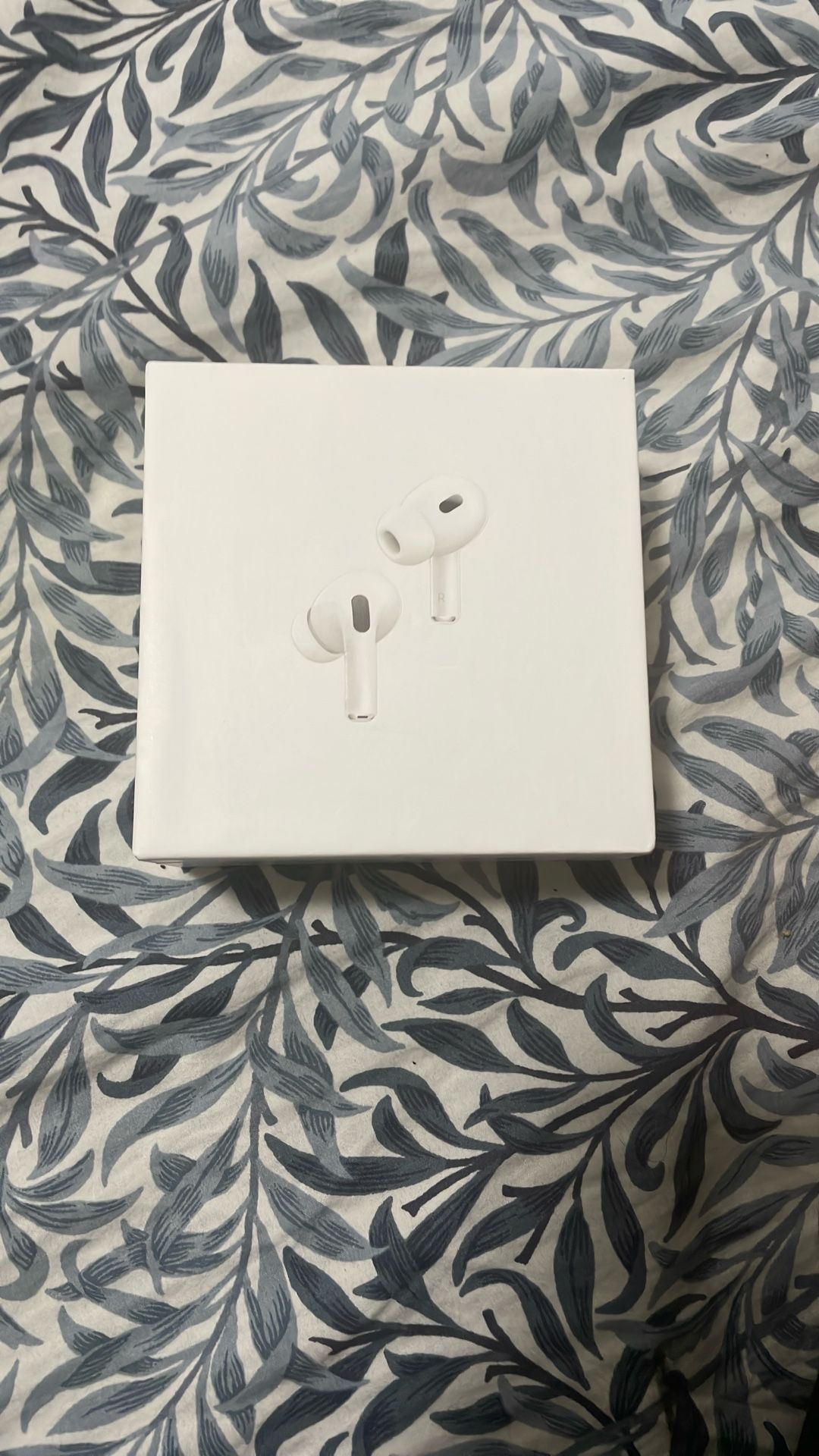 AirPod Pro 2 Gen