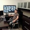 Ildar