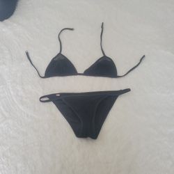 Victoria Secret/Pink Swimwear 