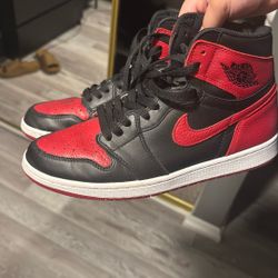 Bred 1s 2016