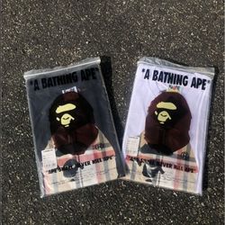 All Sizes For S To L Available. Text For Price