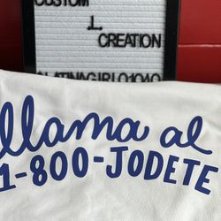 Karl G Bichota Shirts 