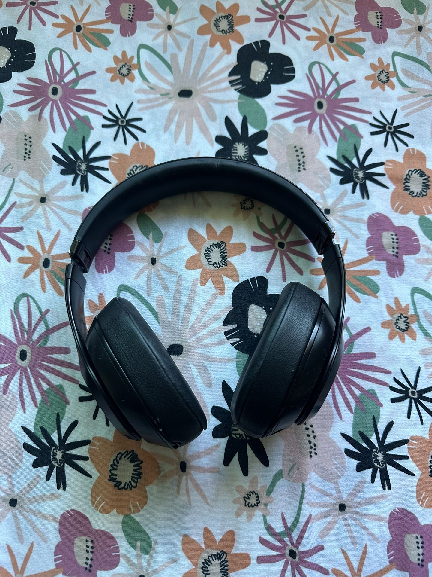 Beats By Dre