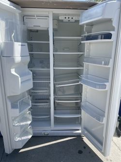 Refrigerador En Buenas Condiciones