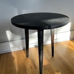 World Market Round Table 