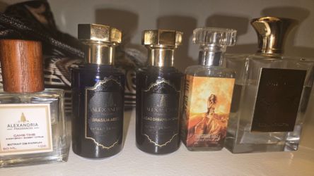 Cologne,  fragrance,  perfume