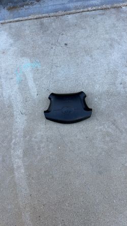 Air Bag