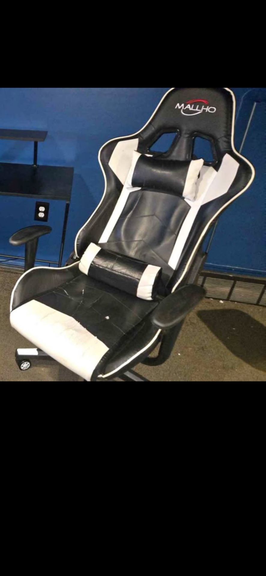Gaming Chair