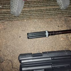 3/8s torque wrench from gearwrench