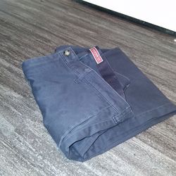 Slacks 36x32 $1 - Cypress