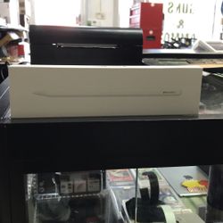 New Sealed Apple Pencil Pro Model A2538 MX2D3AM/A Latest Model