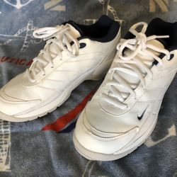 Nike Women’s Golf Shoes