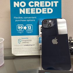 iPhone 14 Plus 128gb Liberado De Compania/ Unlocked Any Carrier