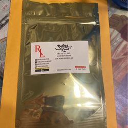 Rolling Loud 3 Day GA Ticket 