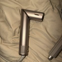 Shark Flexstyle With 6 Attachments