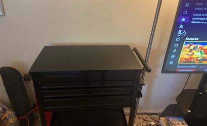 Us General Two Box