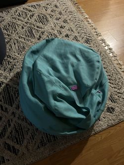 Kids Bean Bag Chair
