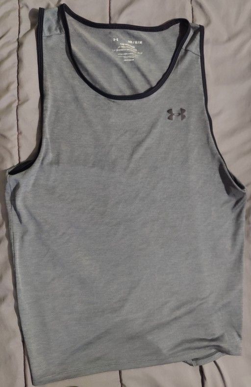 Underarmour Tank-top