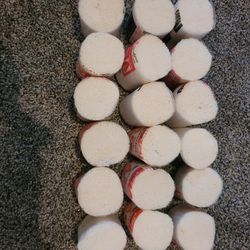 Rug Yarn
