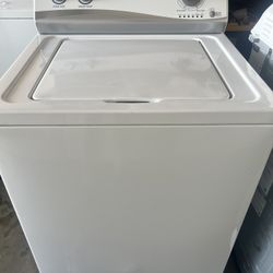 Kenmore Washer 