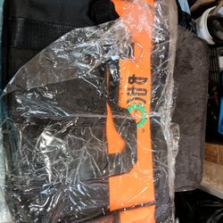Bolsa Para Herramienta
