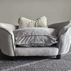 Pet Bed