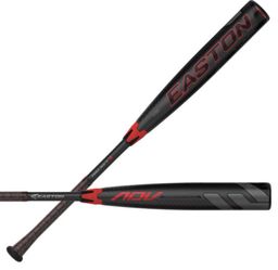 Easton Adv Project 3 Bat
