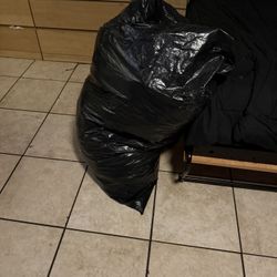 Free Boys Clothes & Women’s 