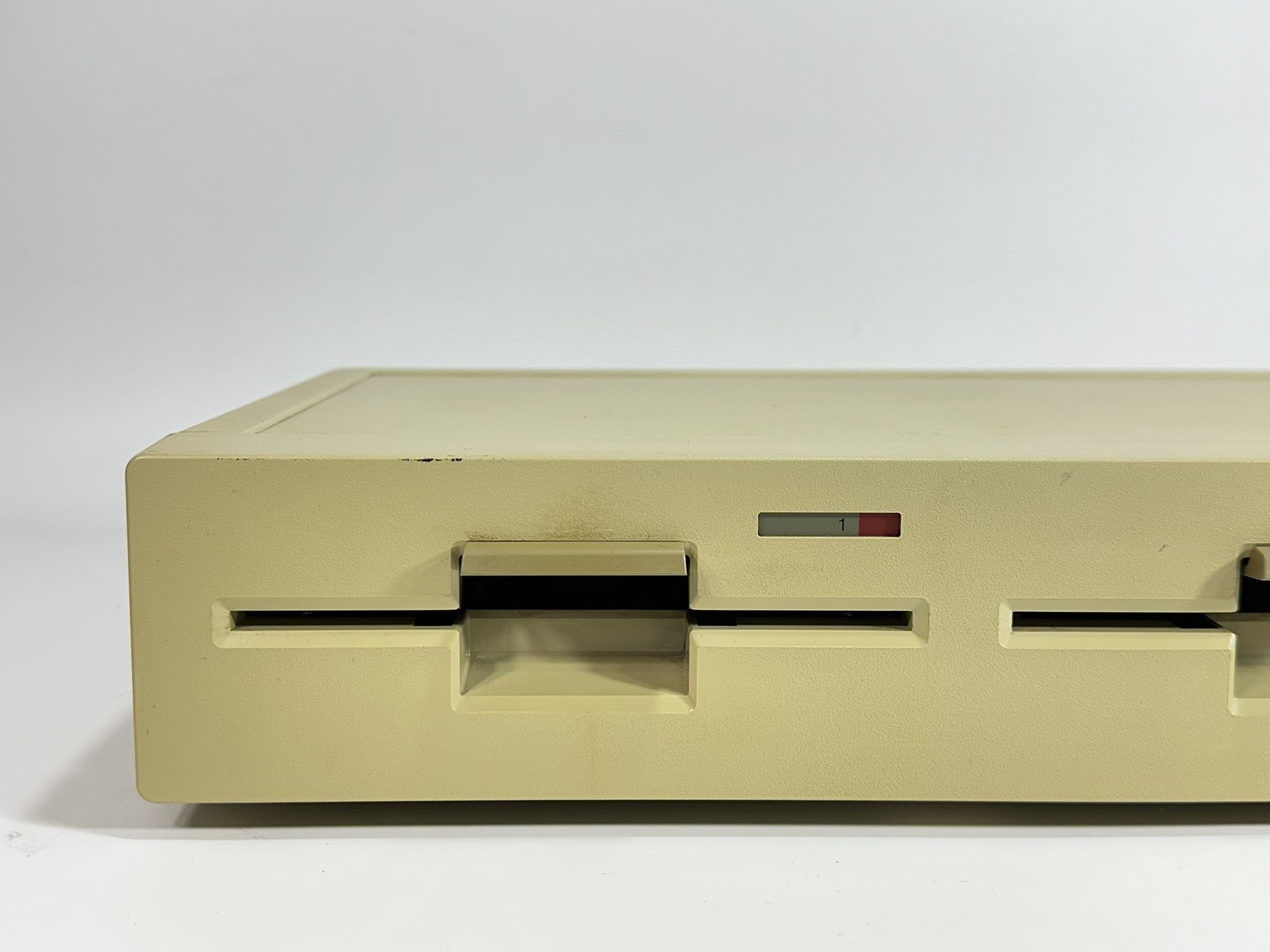 その他 Apple computer Cupertino A9M0108 522514_l.jpg?ts=1720123759
