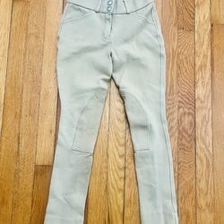 Riding Sport Jodhpurs - size  12