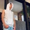 Sven Yu