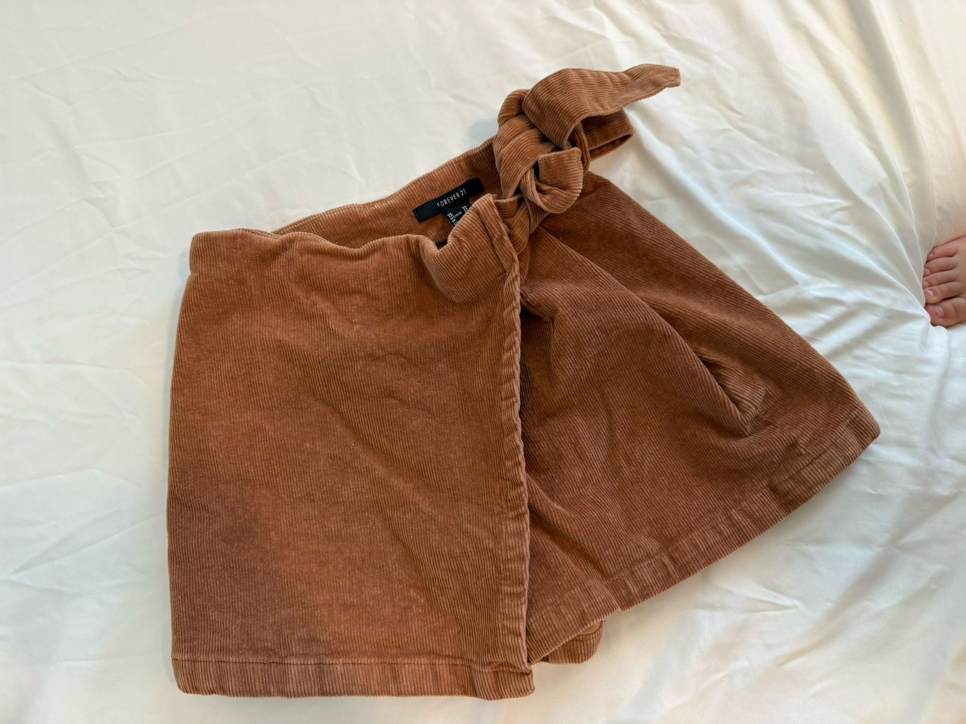 Forever 21 Skirt 