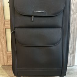 Samsonite Suitcase 30”
