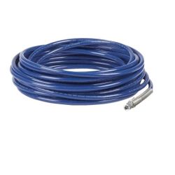 Graco
Magnum 50 ft. x 1/4 in. Airless Hose