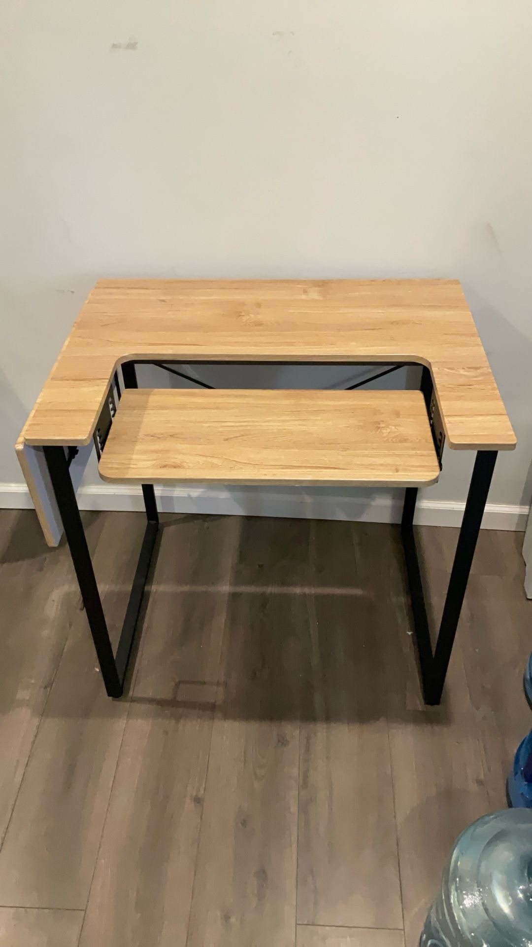 Sewing Table