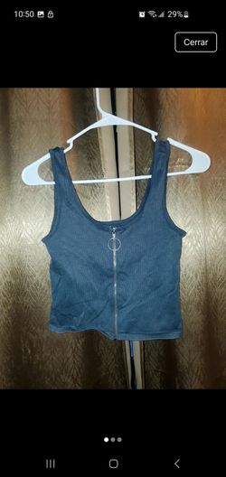 Top