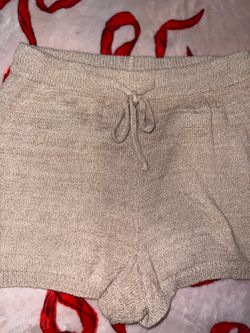 GB shorts