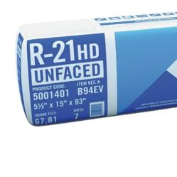 R-21