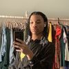 Kaylin Tharpe