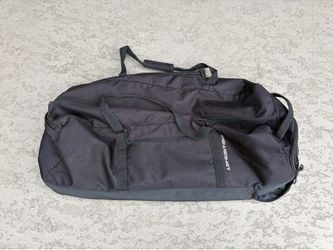 PowerNet Baseball Carry Bag