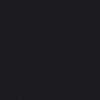 RQ_24